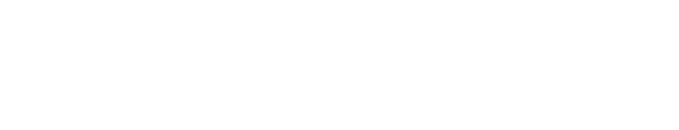 Composio